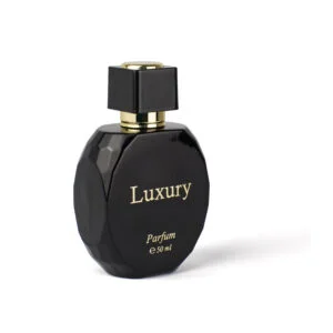 French parfume. Luxury Parfume. We are experts in creating perfumes. French quality perfume essences. Our perfumes meet high standards of completion.
