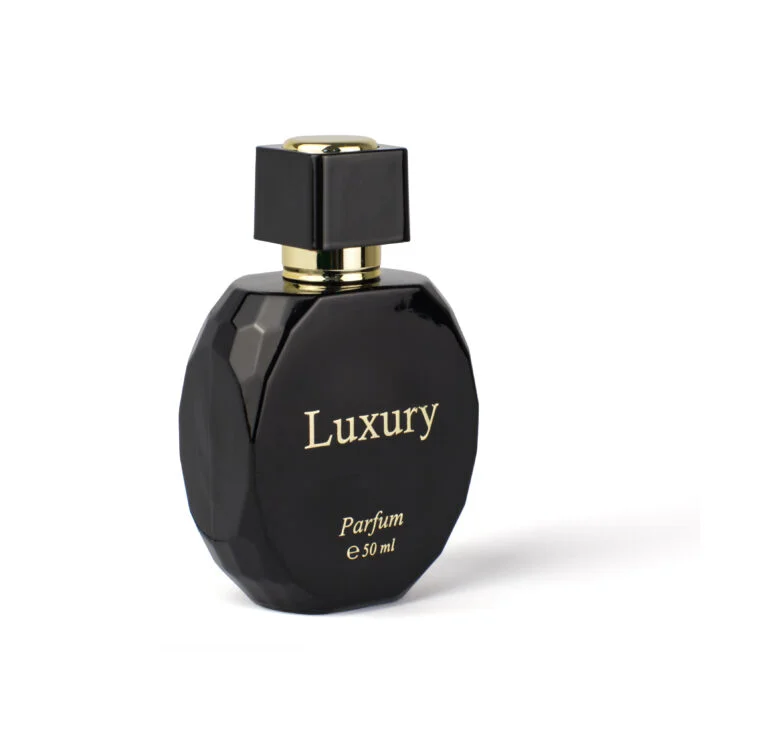 French parfume. Luxury Parfume. We are experts in creating perfumes. French quality perfume essences. Our perfumes meet high standards of completion.