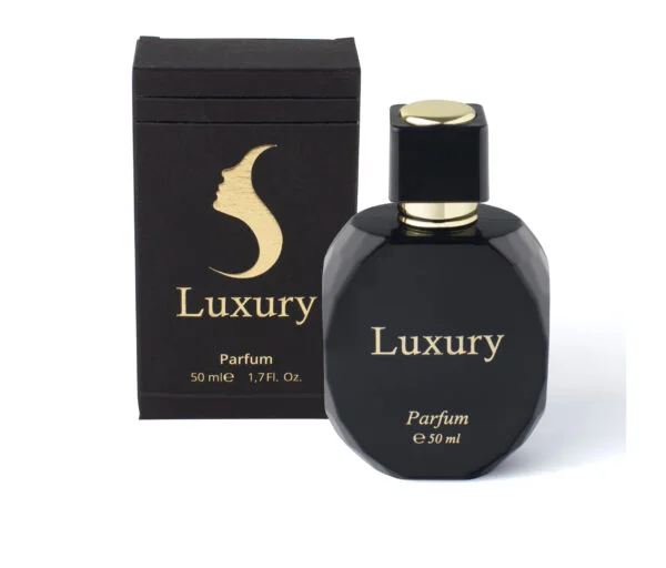French parfume. Luxury Parfume. We are experts in creating perfumes. French quality perfume essences. Our perfumes meet high standards of completion.